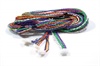 Carkit Extension Cable